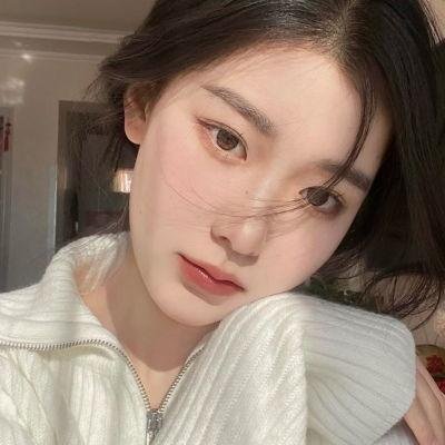 伴娘复仇记