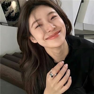 女人就是女人2018
