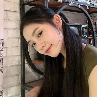 红潮风暴