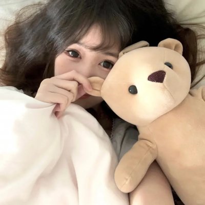 狐狸之声国语