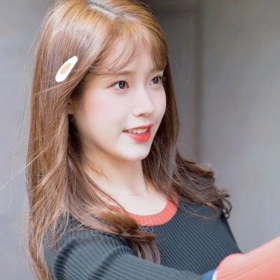 不羁
