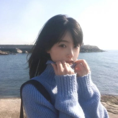 下级生2