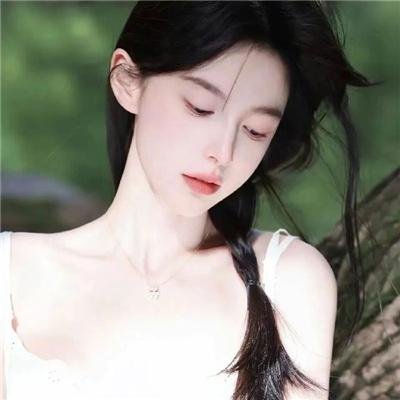 下雪的圣诞节