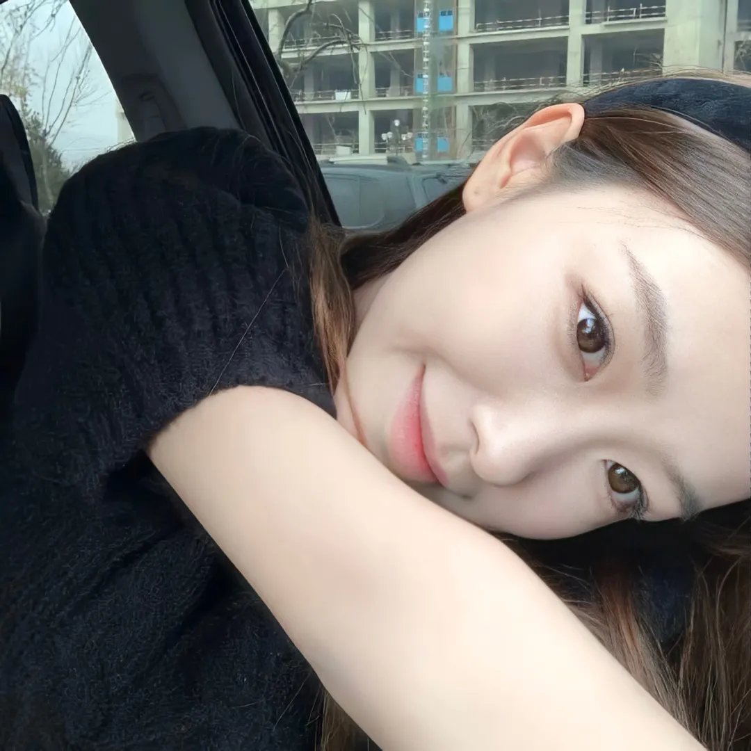 我曾经很有趣