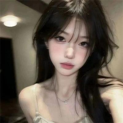 恋爱的正确姿势2