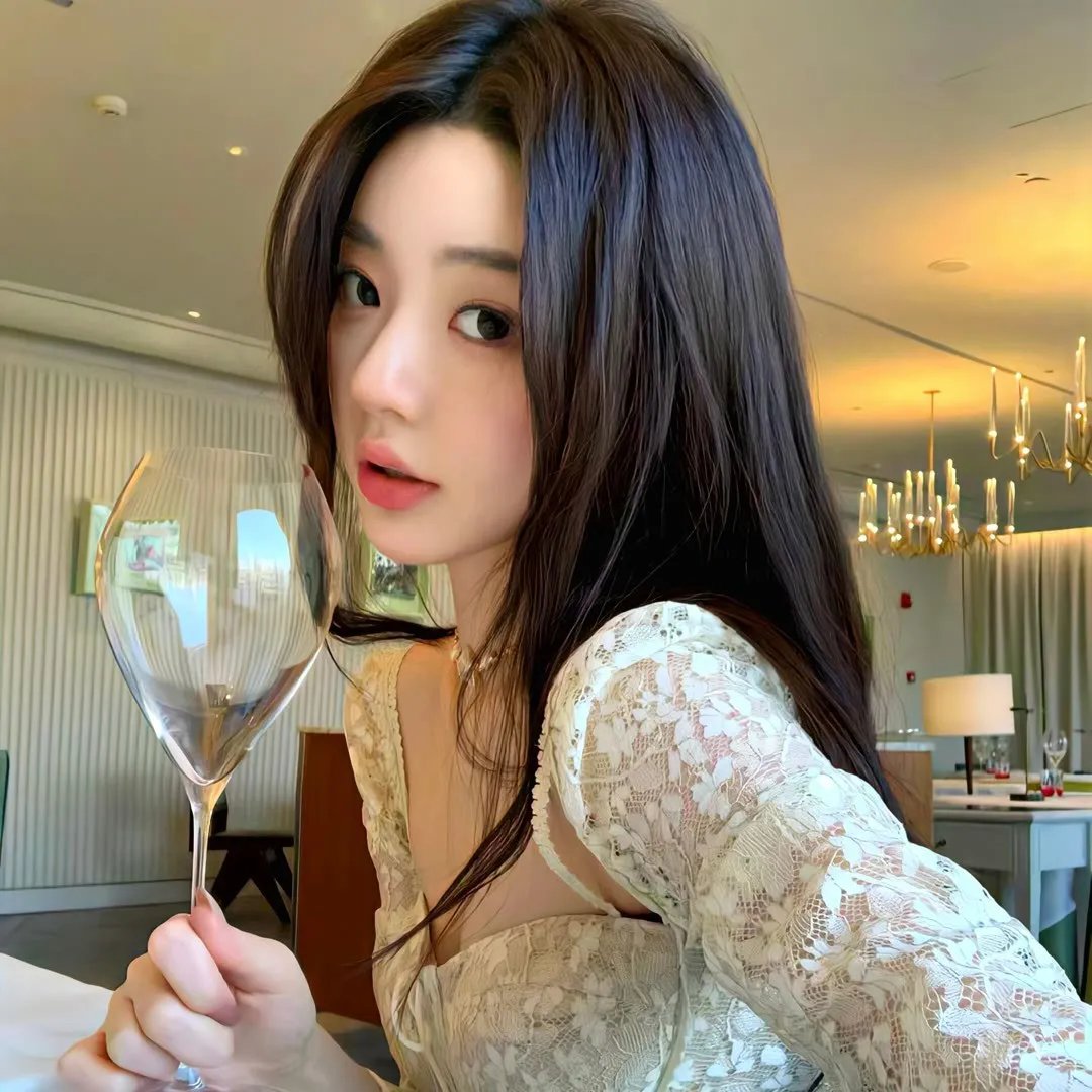 我唾弃你的坟墓：既视感