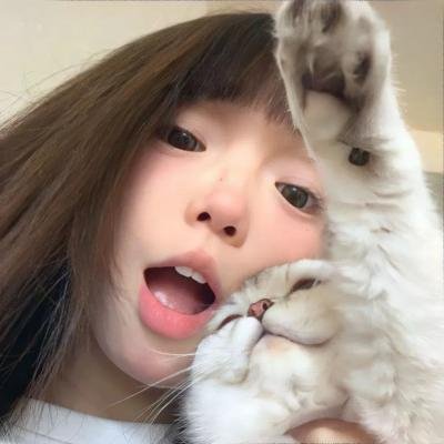 一个纽约诗人