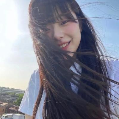 伴你高飞