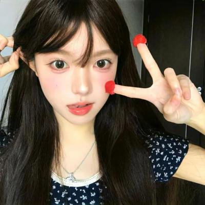 挖穴人