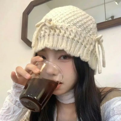 精灵高中：食尸鬼之魂