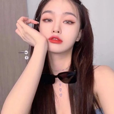 卡普尔家的儿子们