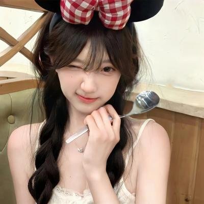 食在好源头第三季