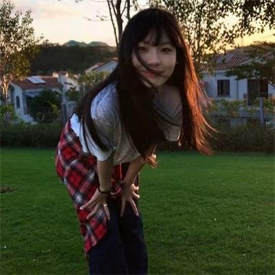 牠不重，牠是我宝贝2