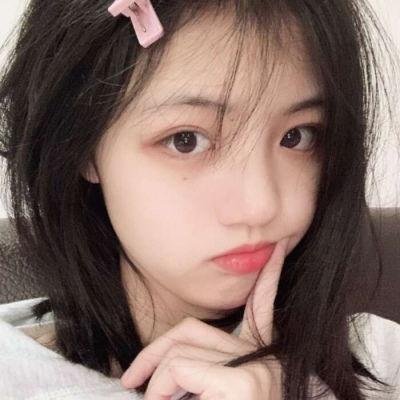 与君重逢初见时