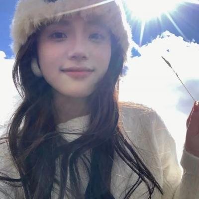 天使离去