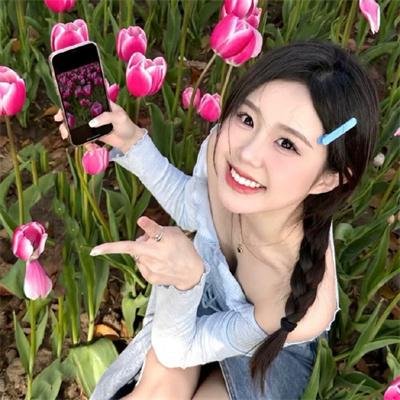 绝世情歌