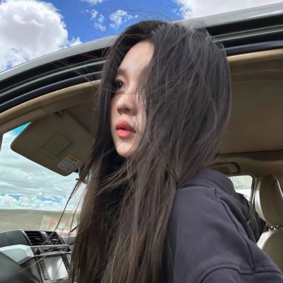 美国第一欢乐家庭